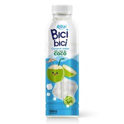 Bici Bici 500ml PET_06